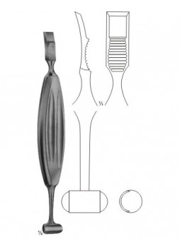 Tracheotomy, Cordiovascular and Thoracic Surgery